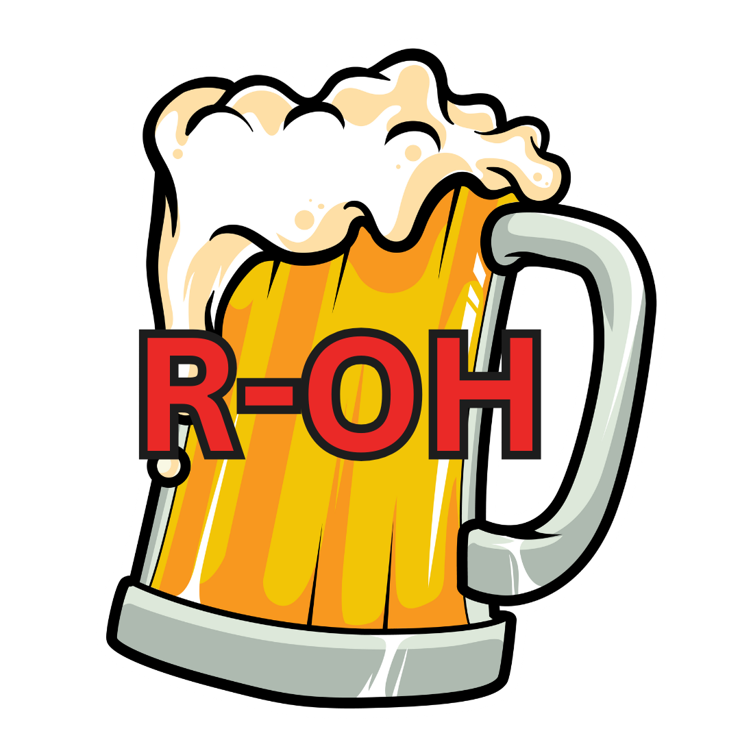 Alkoholi